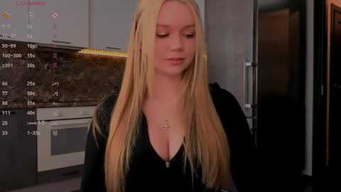 Lisa I would really appreciate it if you could help me achieve 88 thumbs up favorite patterns 38457588 online show from April 1, 2026, 12:28 pm