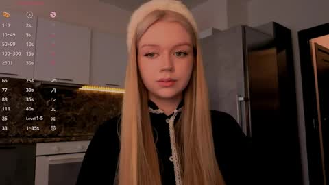 Snapshot of jiaalisaa chatting on April 4, 2026, 12:02 pm Lisa I would really appreciate it if you could help me achieve 88 thumbs up favorite patterns 38457588 online show from April 4, 2026, 12:02 pm