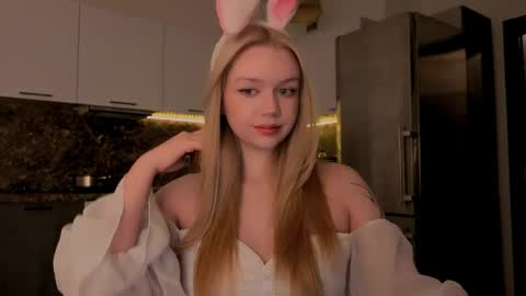 Snapshot of jiaalisaa chatting on April 10, 2026, 11:09 pm Lisa I would really appreciate it if you could help me achieve 88 thumbs up favorite patterns 38457588 online show from April 10, 2026, 11:09 pm