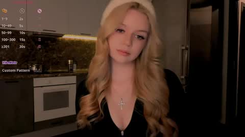 Snapshot of jiaalisaa chatting on April 13, 2026, 6:24 pm Lisa I would really appreciate it if you could help me achieve 88 thumbs up favorite patterns 38457588 online show from April 13, 2026, 6:24 pm
