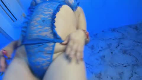 Snapshot of jiah_park chatting on November 27, 2025, 2:46 am Jiah Park online show from November 27, 2025, 2:46 am