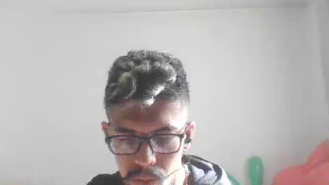 Snapshot of jiangouxiong chatting on October 20, 2025, 2:56 am Schamil jiangouxiong on InstagramTelegram channel online show from October 20, 2025, 2:56 am