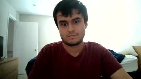 jibashot online show from June 6, 2026, 6:34 pm