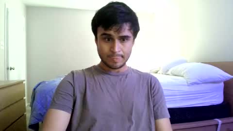 jibashot online show from June 8, 2026, 5:24 pm