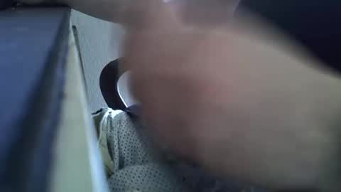 Snapshot of jibey2512 chatting on June 7, 2026, 5:49 pm jibey2512 online show from June 7, 2026, 5:49 pm