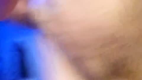 jibit75 online show from November 3, 2025, 12:06 pm