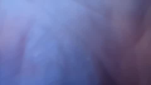 jiger1234 online show from March 12, 2026, 12:06 am