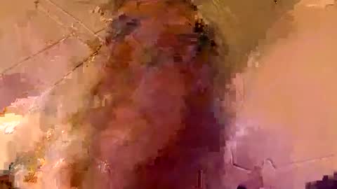 jiger1234 online show from March 19, 2026, 2:15 am