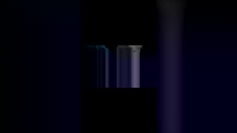 Snapshot of jigglefun chatting on May 6, 2026, 10:31 am jigglefun online show from May 6, 2026, 10:31 am
