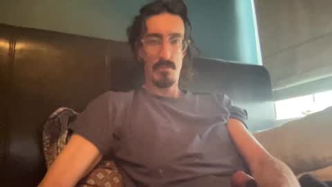 Jigz1986 online show from December 31, 2024, 12:25 pm