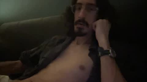 Jigz1986 online show from January 13, 2025, 1:13 am