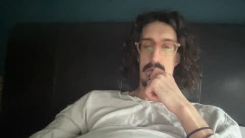 Jigz1986 online show from February 1, 2025, 10:48 am