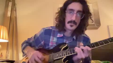 Jigz1986 online show from February 26, 2025, 7:27 pm