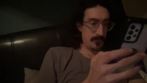 Jigz1986 online show from March 10, 2025, 2:17 am