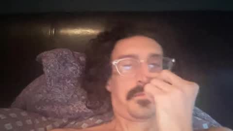 Jigz1986 online show from February 15, 2026, 9:30 am