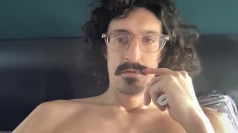 Jigz1986 online show from February 24, 2026, 12:36 pm