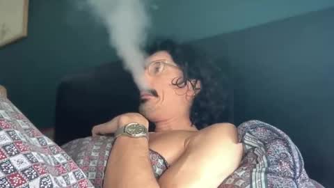 Jigz1986 online show from February 28, 2026, 9:54 am