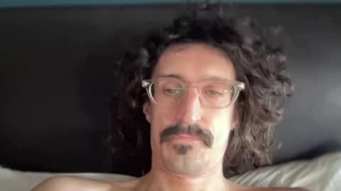 Jigz1986 online show from April 23, 2026, 8:46 am
