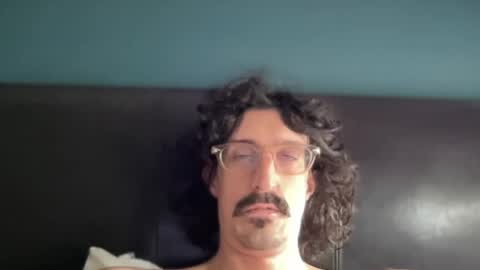 Jigz1986 online show from April 25, 2026, 9:45 am