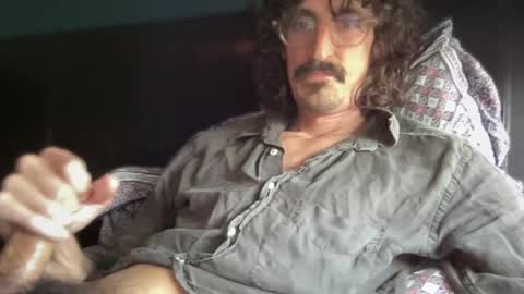 Snapshot of jiggz1986 chatting on May 26, 2026, 3:52 pm Jigz1986 online show from May 26, 2026, 3:52 pm
