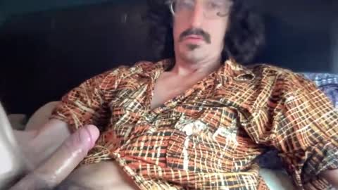 Snapshot of jiggz1986 chatting on June 1, 2026, 5:25 pm Jigz1986 online show from June 1, 2026, 5:25 pm