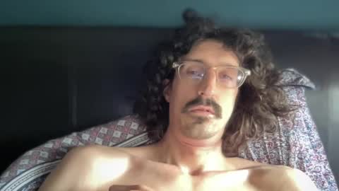 Snapshot of jiggz1986 chatting on June 8, 2026, 7:09 am Jigz1986 online show from June 8, 2026, 7:09 am