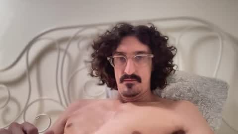 Jigz1986 online show from June 28, 2026, 4:46 pm