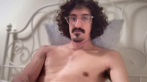 Jigz1986 online show from June 29, 2026, 4:51 pm