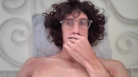 Jigz1986 online show from July 2, 2026, 3:17 am