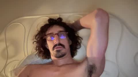 Jigz1986 online show from July 12, 2026, 8:22 pm