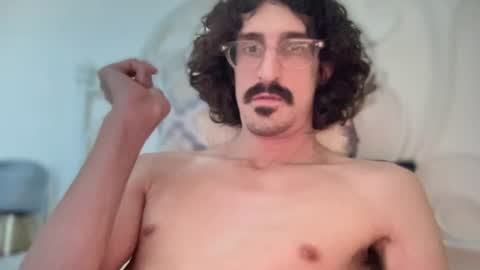 Jigz1986 online show from July 22, 2026, 9:56 am