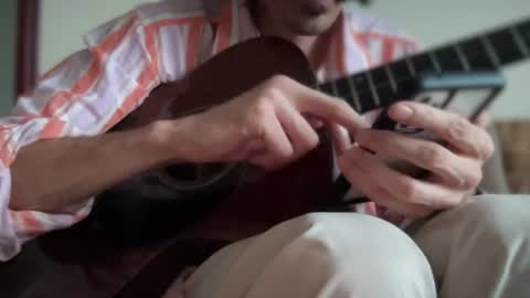 Jigz1986 online show from July 30, 2026, 10:36 am
