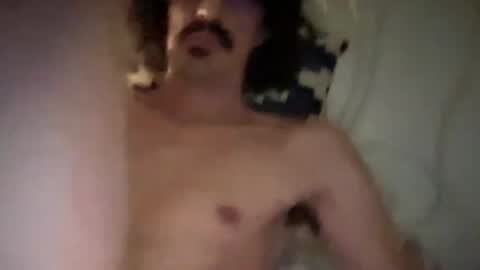 Jigz1986 online show from August 1, 2026, 7:51 am