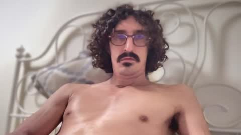 Jigz1986 online show from August 2, 2026, 3:43 pm