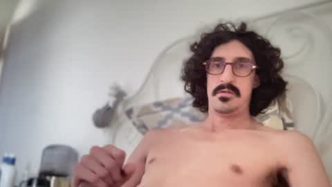 Jigz1986 online show from August 5, 2026, 3:42 am