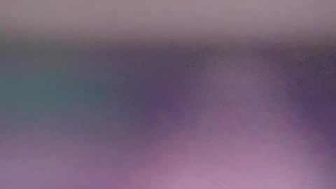 Jigz1986 online show from August 9, 2026, 3:08 am