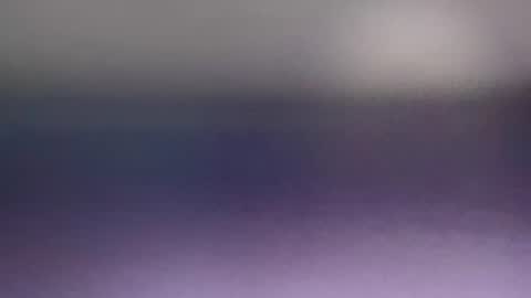 Jigz1986 online show from August 9, 2026, 3:34 am