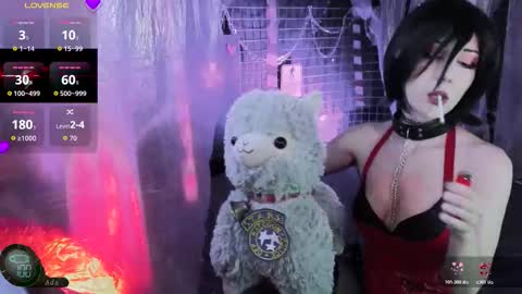    online show from March 21, 2026, 3:55 am