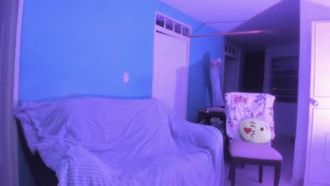 Snapshot of jill_lane chatting on August 6, 2026, 2:02 am jill_lane online show from August 6, 2026, 2:02 am
