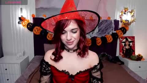 Snapshot of jill_smith chatting on October 24, 2025, 8:55 am Jill 3 online show from October 24, 2025, 8:55 am