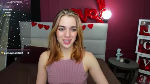 Jill 3 online show from February 3, 2026, 6:40 am