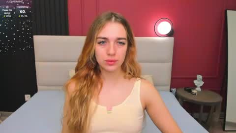 Jill 3 online show from June 12, 2026, 12:09 am