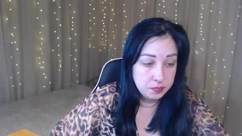 Jill online show from January 16, 2026, 4:05 am