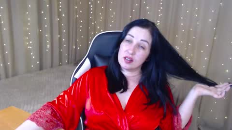 Jill online show from February 2, 2026, 5:17 am