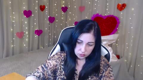 Jill online show from February 18, 2026, 5:09 pm