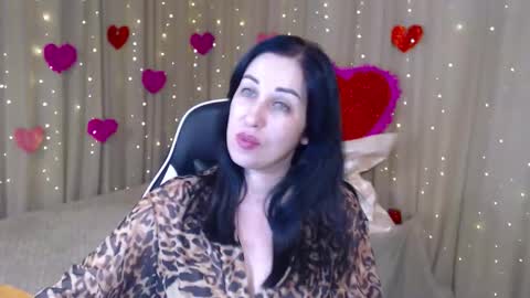 Jill online show from February 23, 2026, 5:49 am