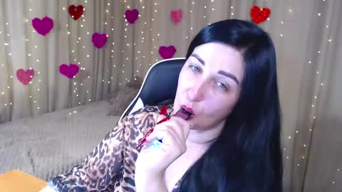 Jill online show from April 22, 2026, 10:28 am