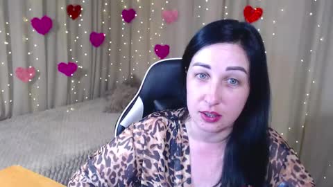 Jill online show from April 23, 2026, 3:14 pm