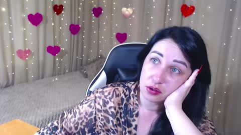 Jill online show from April 24, 2026, 8:39 am