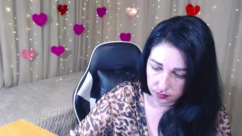 Jill online show from April 25, 2026, 4:48 pm